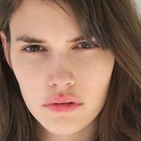 Vanessa Moody Desnuda