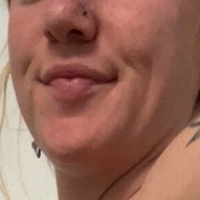 Vegandemon_ Desnuda
