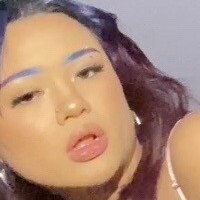 Venus_sun444 Desnuda