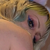 VenusMVP Desnuda