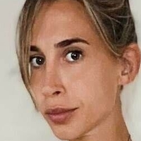 Vero Buffone Desnuda
