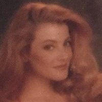 Veronica Carothers Desnuda