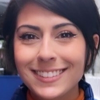 Veronica Gallardo Desnuda