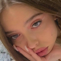 Veronifka Desnuda
