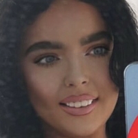 Vickey_louise4 Desnuda