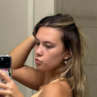 vickilive Desnuda
