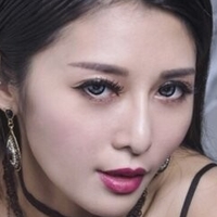 vickybaby61 Desnuda