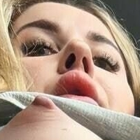 victoria_spicy Desnuda