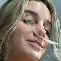 victoriaawoodard Desnuda