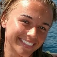 Villemo Dahlqvist Desnuda