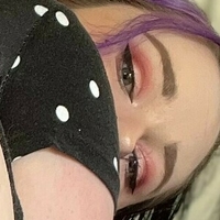 vintagebarbiex Desnuda