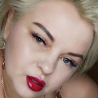 vip_your_bad_mommmmy Desnuda