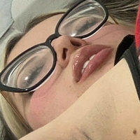 Virginia Clark Desnuda