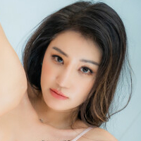 Vivi Lin Desnuda