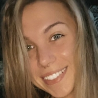 vivianmaexo Desnuda