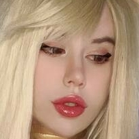 Voezacosplay Desnuda