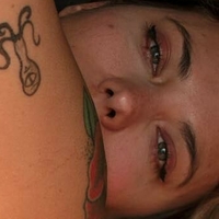 Voyeur Dolls Desnuda