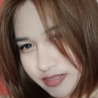 Warunee Thanyaphu Desnuda