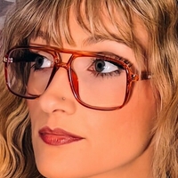 WheezyBlonde Desnuda