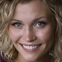 Whitney Moore Desnuda