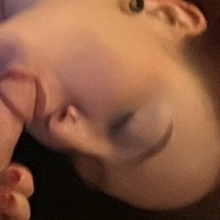 _whowhatwhere_ Desnuda