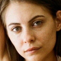 willaholland Desnuda