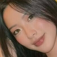 Winnieechang Desnuda