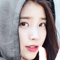 Wu Ji-eun Desnuda