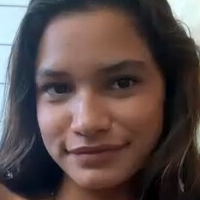 wvybbyily Desnuda