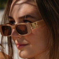 Wylie Nelson Desnuda