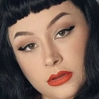 xalexaddams Desnuda