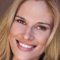 Xan Rogers Desnuda