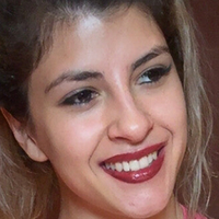 xanto26 Desnuda