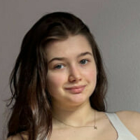 Xenicka Desnuda
