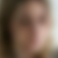 xfeetbae Desnuda