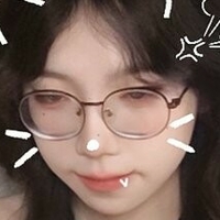 xiaodian0822 Desnuda