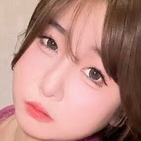XiaoYuZhangGui Desnuda