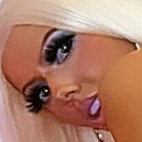 xjadelynex Desnuda