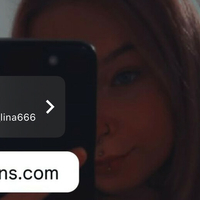 xmrs_lina Desnuda