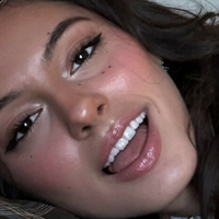 xoveronicalove Desnuda