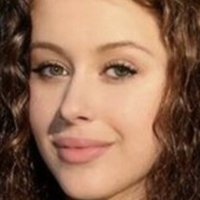 xoxojulia Desnuda
