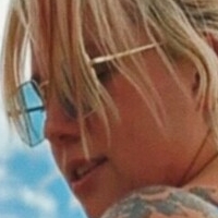 xxarizonarose Desnuda