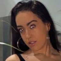 Xxbabygaal101 Desnuda