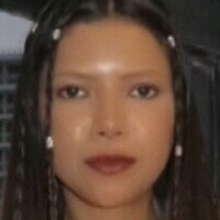 xxlatinabarbiexx Desnuda