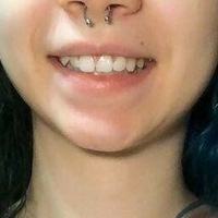 Xxvioletaddamsxx Desnuda