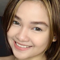 Xyriel Manabat Desnuda