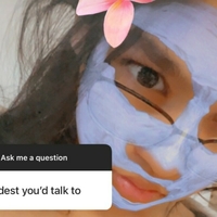 xyz_riin Desnuda
