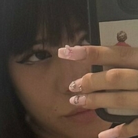 y0urkitty Desnuda