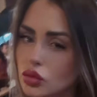 Yasmin Hehn Desnuda