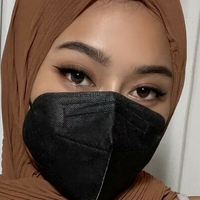 yasmingonewild Desnuda